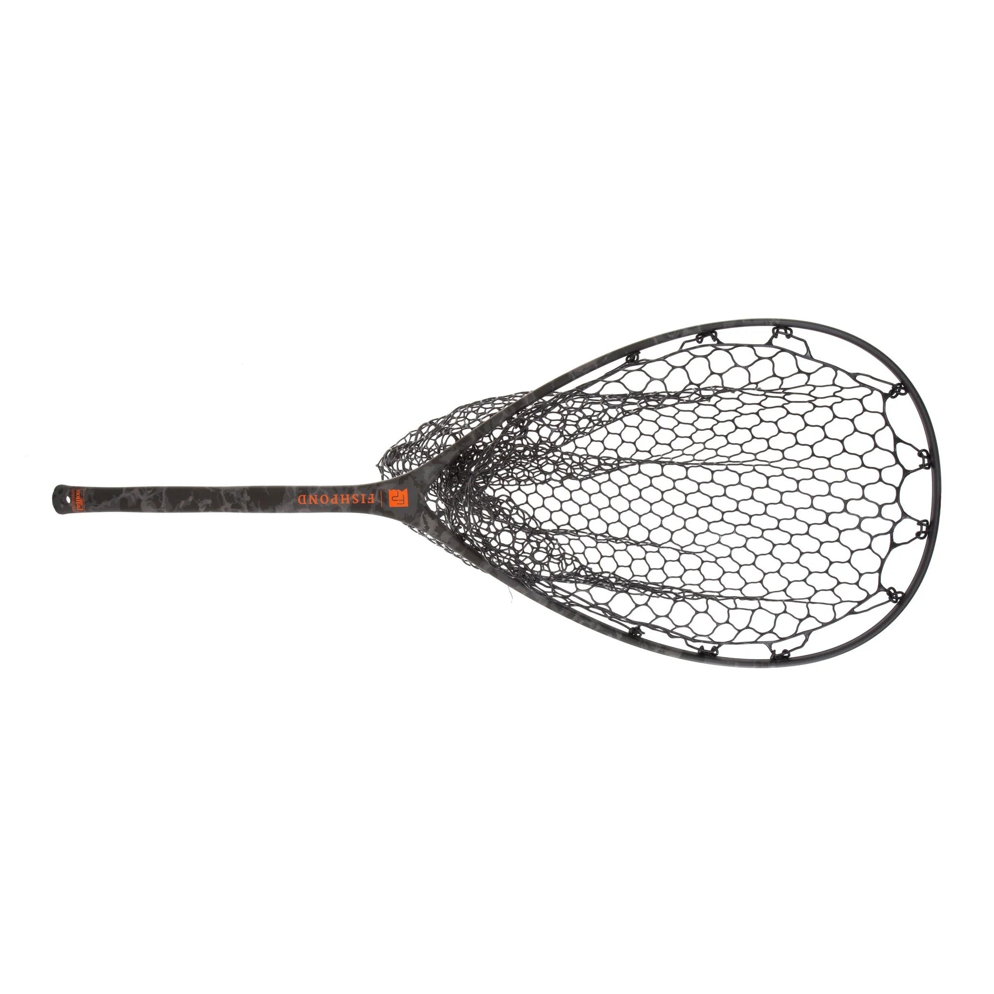 Fishpond Nomad