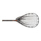 Fishpond Nomad