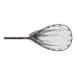 Fishpond Nomad