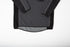 FGOAK Pullover Wooly Mammoth