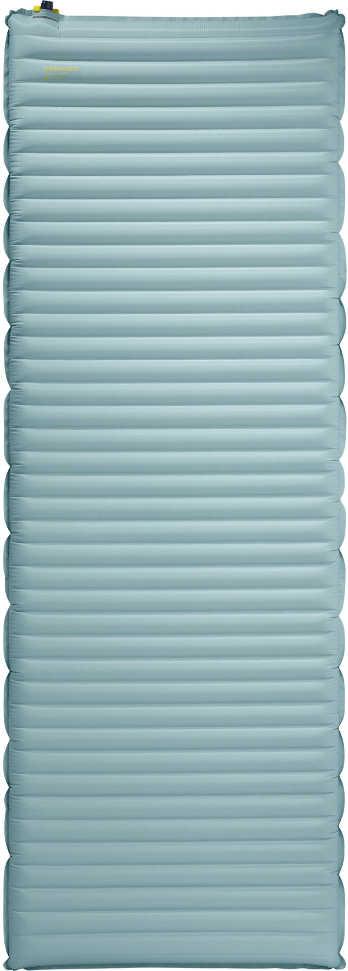 Thermarest NeoAir NXT Xtherm Max L