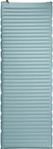 Thermarest NeoAir NXT Xtherm Max L