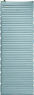 Thermarest NeoAir NXT Xtherm Max L