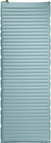 Thermarest NeoAir NXT Xtherm Max L
