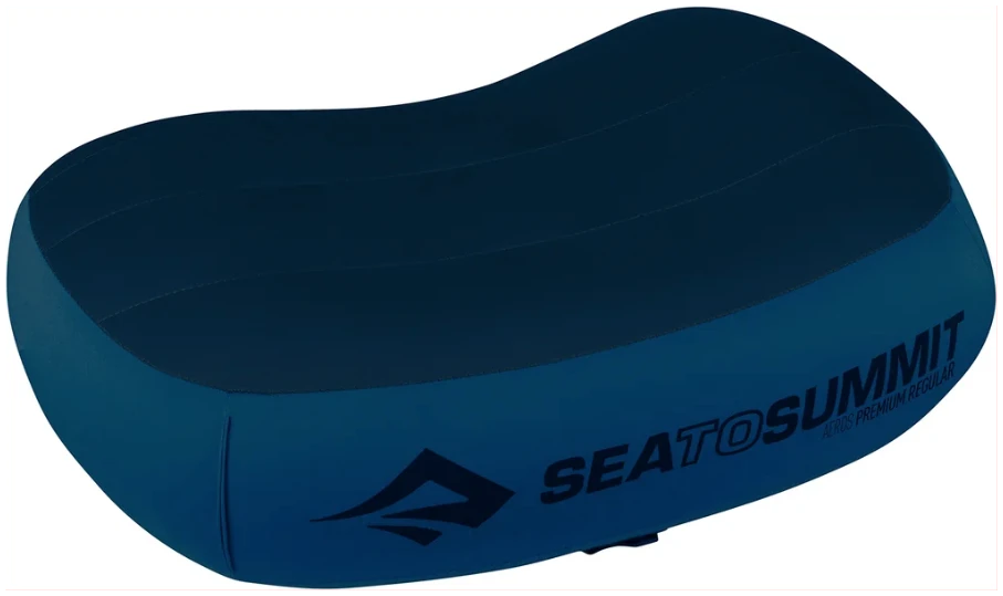 Sea to Summit Aeros Pillow Premium