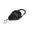 Fishpond Arrowhead Retractor Blackrock