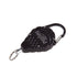 Fishpond Arrowhead Retractor Blackrock