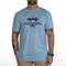 Alaska Wild Project T-Shirt