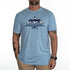 Alaska Wild Project T-Shirt