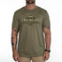 Alaska Wild Project T-Shirt