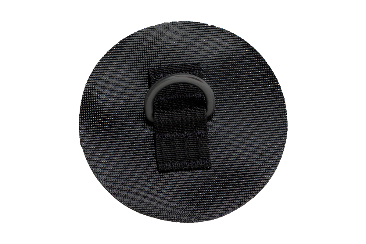 Alpacka Raft Single D-Ring