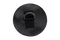 Alpacka Raft Single D-Ring