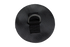 Alpacka Raft Single D-Ring