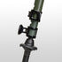 Black Diamond Alpine Carbon Cork Trekking Pole