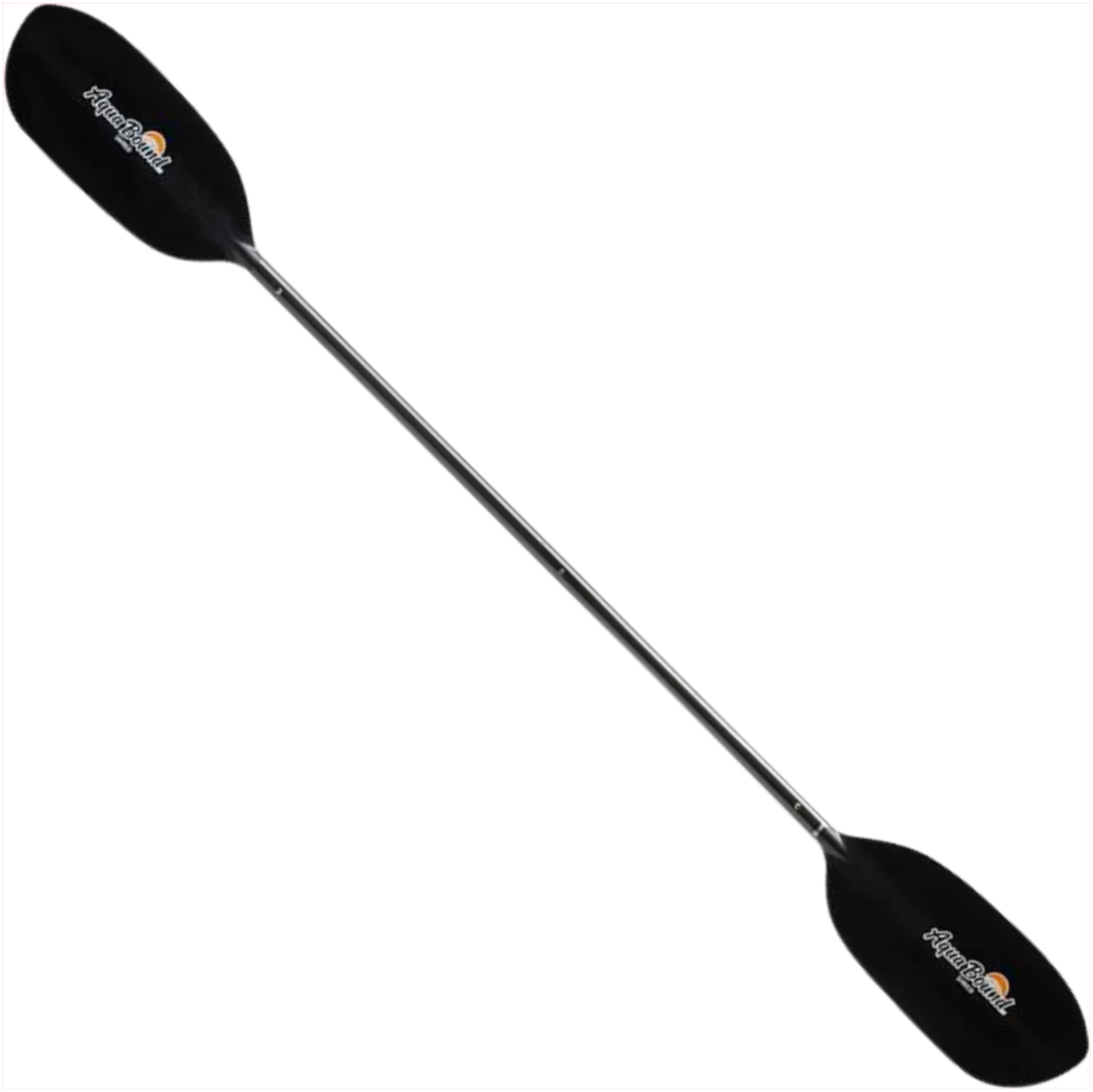 Aqua-Bound Shred Carbon Shaft 4 Piece