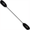 Aqua-Bound Shred Carbon Shaft 4 Piece