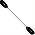 Aqua-Bound Shred Carbon Shaft 4 Piece