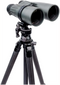 Aziak Equipment Backcountry Lite Ball Head