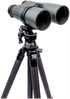 Aziak Equipment Backcountry Lite Ball Head