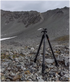 Aziak Equipment Backcountry Lite Tripod