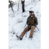 Aziak Equipment Backcountry Lite Tripod