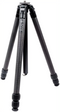 Aziak Equipment Backcountry Lite Tripod