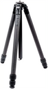 Aziak Equipment Backcountry Lite Tripod