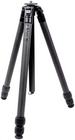 Aziak Equipment Backcountry Lite Tripod