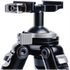 Aziak Equipment Ridgeline Tripod