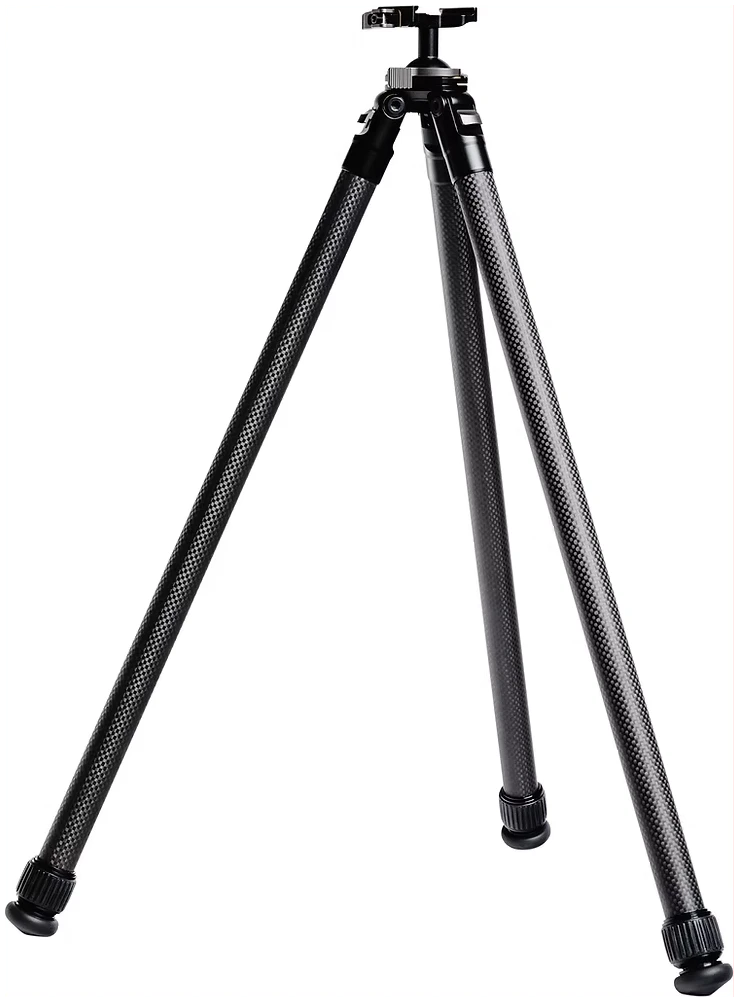 Aziak Equipment Ridgeline Tripod