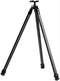 Aziak Equipment Ridgeline Tripod