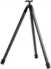 Aziak Equipment Ridgeline Tripod