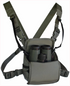 Marsupial Gear Enclosed Binocular Harness