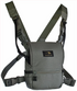 Marsupial Gear Enclosed Binocular Harness
