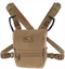 Marsupial Gear Enclosed Binocular Harness