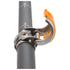 Black Diamond Whippet Carbon
