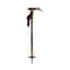 Black Diamond Whippet Carbon