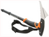 Black Diamond Whippet Carbon