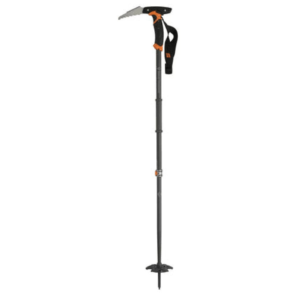 Black Diamond Whippet Carbon