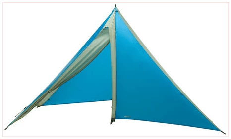 Black Diamond Mega Light
