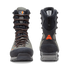 Crispi Briksdal Pro GTX Grey