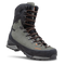 Crispi Briksdal Pro GTX Grey