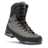 Crispi Briksdal Pro GTX Grey