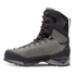 Crispi Briksdal Pro GTX Grey