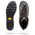 Crispi Briksdal Pro GTX Grey