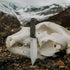 Alaska Blade Works Brooks Range