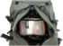 Stone Glacier Camp Pocket