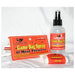 Caribou Gear Game Bag Spray