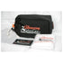 Caribou Gear Carnivore