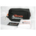 Caribou Gear Carnivore